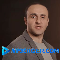 Edgar Khachatryan - Lav Imatseq (2019)