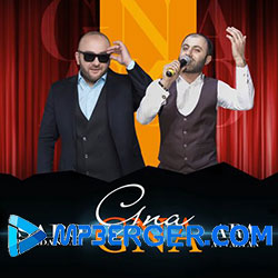 Saro Vardanyan & Ara Ayvazyan - Gna Gna (2019)