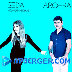 ARO ka & Seda Hovhannisyan - Erani (Remix, Dj Mayis) (2019)