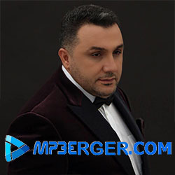 Arshak Bernecyan - Otarutyun (2019)