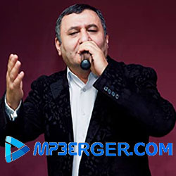Vardan Urumyan & Gegham Melqonyan - Chka Qez Nmam (2019)