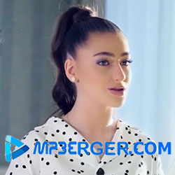 Mery Kocharyan - Im Sirt (2020)