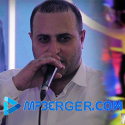 Hayk Sargsyan - Siro Ashxarh (2020)
