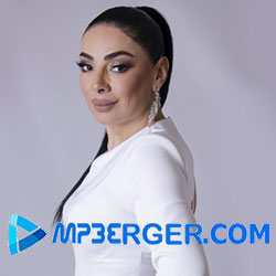 Lusine Poghosyan - Sireci, Yars Taran (Cover) (2020)