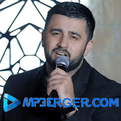 Gegham Sargsyan - Vuy aman-aman (2020)