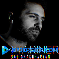 Sas Shakhparyan - Im Tariner (Safaryan Remix) (2020)