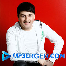 Arman Hovhannisyan - Korac Ser (Sargsyan Beats Remix) (2020)