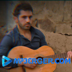 Sas Shakhparyan - Mer Orern ancnum en (Safaryan Remix) (2020)