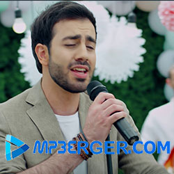 Sargis Yeghiazaryan - Im Garun (2020)