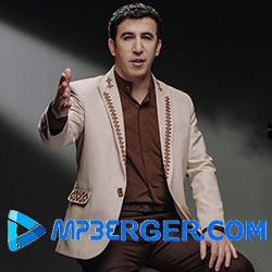 Ruben Sasunci - Hayer Darceq Erkir (2019)