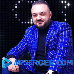 Edgar Gevorgyan - Capik ara im bala (2020)