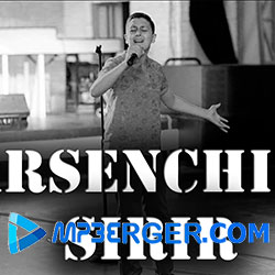 Arsenchik - Sirir (2020)