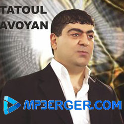 Tatul Avoyan ft. Ara Alik Avetisyanner - Gaxtni Mna (2020)