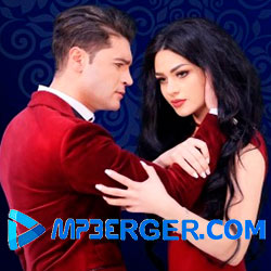 Gevorg Martirosyan & Mash Israelyan - De heriq e (Rubenyan Beats Remix) (2020)