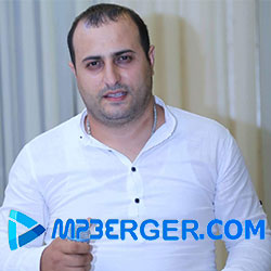 Hayk Sargsyan - Zinvoris (2020)