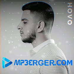 Hovo - Qez Hamar (Safaryan Remix) (2021)