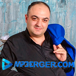 Edgar Gevorgyan - Aysor darcar imy (2021)
