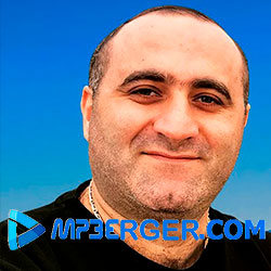 Arsen Kostanyan - Malishkeci (2021)