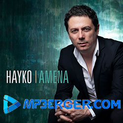 Hayko - Amena (2021)