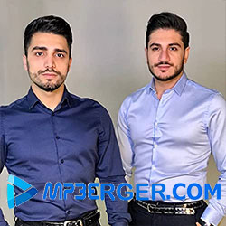 Hakob Hakobyan & Armen Hovhannisyan - Gini Lic (2021)