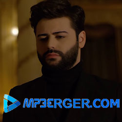 Artur Sargsyan - За Тобой (2019)