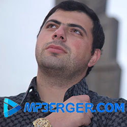 Arsen Vardanyan - Surb Mayrer (2021)