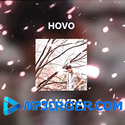 HOVO - Сакура (2021)