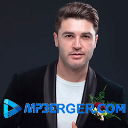 Gevorg Martirosyan - De Ari Parenq (2021)