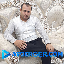 Hayk Sargsyan - Heros Aragac (2021)