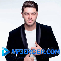 Gevorg Martirosyan - Babelon (2021)