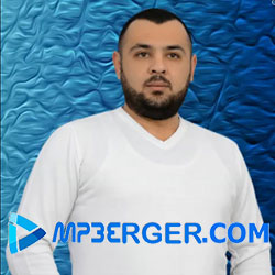 Armash Ghazaryan - Ser im ancac (2019)