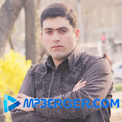 Hayk Gevorgyan - Mayrik (Cover) (2019)