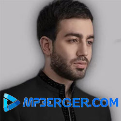 Sargis Yeghiazaryan - Chi Lini, Chka (Hovhannisyan Beats Remix) (2021)