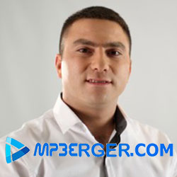 Davit Zaqaryan - Heros Sasunin (2021)