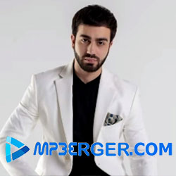 Sargis Yeghiazaryan - Chkas (2021)