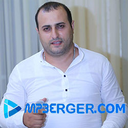 Hayk Sargsyan - Srtanc kuzei (2021)