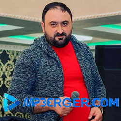 Garik Kirakosyan & Astx Avetisyan - Vanqs mnac hervum (2021)