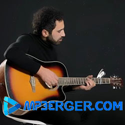 Sas Shakhparyan ft. Nare Shakhparyan - Ays Mekhqi Ashkharhum (2021)
