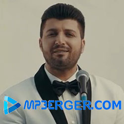 Davit Tujaryan - Siro erg (2019)