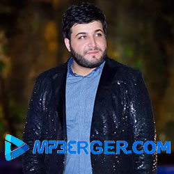 Ara Hovhannisyan - Ser jan (2022)