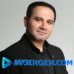 Arsen Grigoryan - Barov Mnaq Tariner (2022)