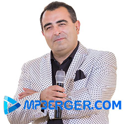 Armen Aloyan - Dzerqet Dir Srtis (2022)