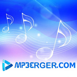Sargsyan Beats - Longing (Original Mix) (2022)